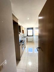 Pis a Olot. Es ven preciós pis a olot