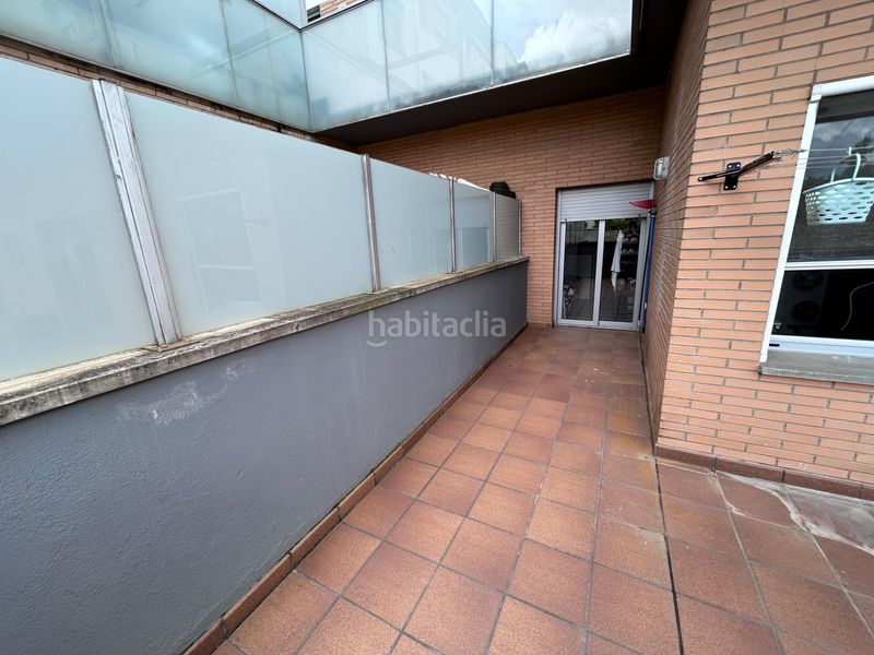 Foto 1c282444-9b89-4d1a-9b52-50eab48b8821. Pis amb calefacció a Olot