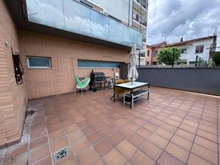Appartamento in Olot. Pis en venda a olot