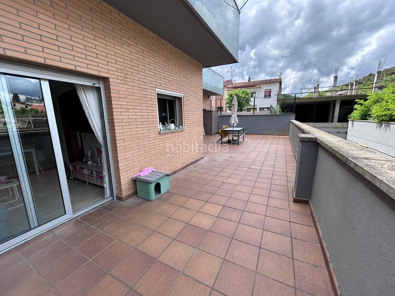 Foto b8508226-3b4a-44c4-895d-99e0cff83433. Pis amb calefacció a Olot