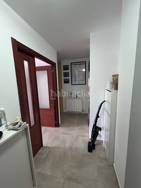 Foto cb589ad3-3186-4723-9745-c42500969b1c. Pis amb calefacció a Olot