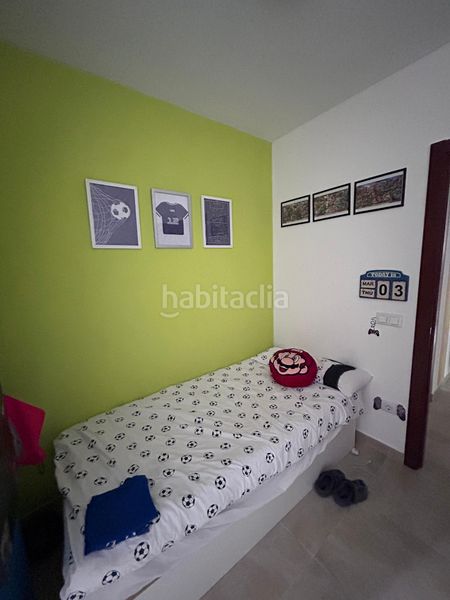 Foto dbf7c731-d88e-4256-a1c1-9bfcdf9df786. Pis amb calefacció a Olot