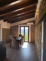 Miete Haus  Carretera juanetas 82. Casa rehabilitada a joanetes