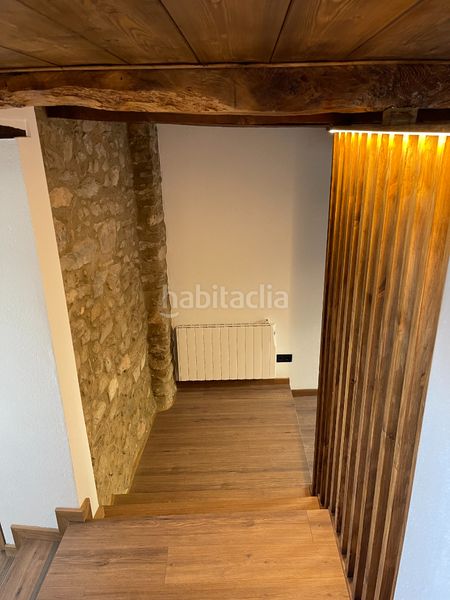 Foto 4eaef770-1c83-45be-8857-48c3f5387ccb. Alquiler casa en carretera juanetas 82 casa rehabilitada a joanetes en Vall d´en Bas (La)