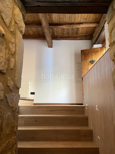 Foto 6bfac371-c293-4ba0-bb41-68799fa92c2d. Alquiler casa en carretera juanetas 82 casa rehabilitada a joanetes en Vall d´en Bas (La)