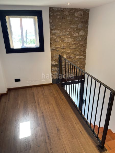 Foto 893a0615-9d68-4834-84fe-596637887e93. Alquiler casa en carretera juanetas 82 casa rehabilitada a joanetes en Vall d´en Bas (La)