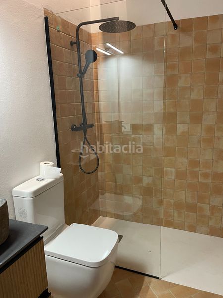 Foto eda82b90-9854-47ac-97bc-181c60859d80. Alquiler casa en carretera juanetas 82 casa rehabilitada a joanetes en Vall d´en Bas (La)
