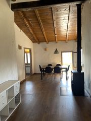 Miete Etagenwohnung in Carretera juanetas 82