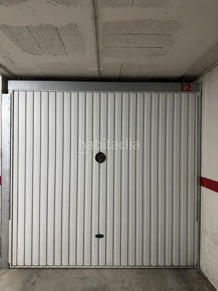 Foto d0f57397-32ef-4d26-aaf6-5b9d56d9ede3. Pis amb calefacció aparcament a Olot