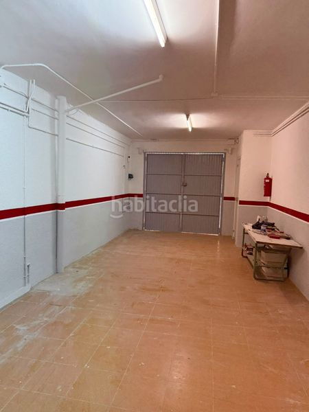 Foto 2b351d2d-910b-4b54-9297-fbe3180c6914. Casa a schiera con riscaldamento parcheggio in Torelló