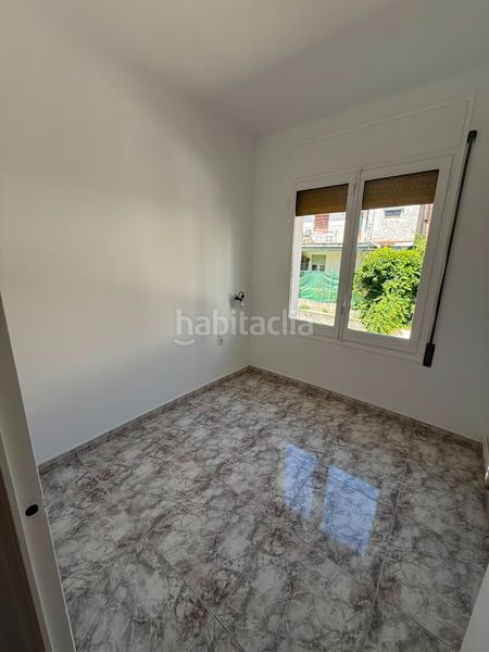 Foto 318ae26c-11e5-425f-bb11-cd714b9c3e88. Casa a schiera con riscaldamento parcheggio in Torelló