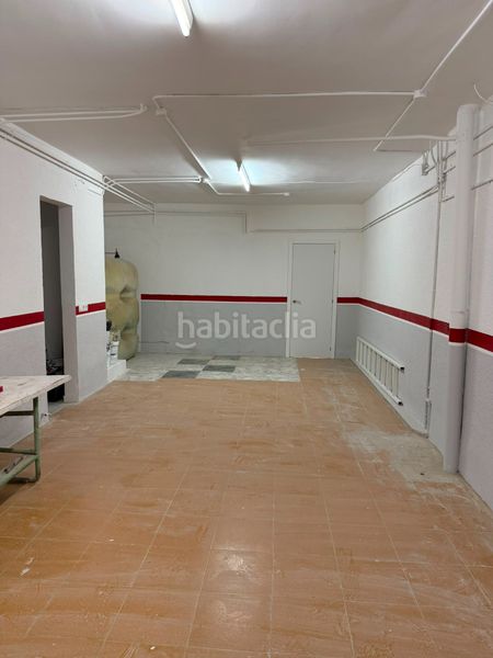 Foto 42b9685b-a5c1-4b16-a48b-ce55c1b959be. Casa a schiera con riscaldamento parcheggio in Torelló