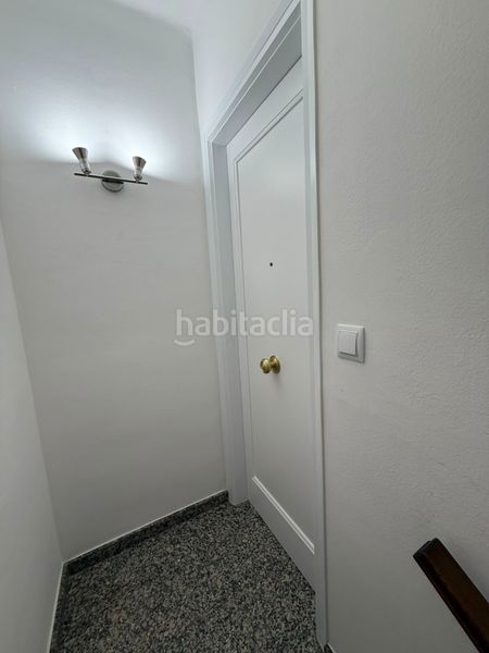Foto 535c77c1-7f81-4f18-8fbc-226ac383906c. Casa a schiera con riscaldamento parcheggio in Torelló