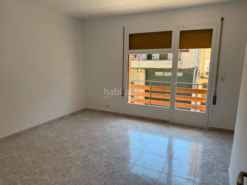 Foto 7df4293c-5a2c-4e37-b00a-8a2bfef8ae53. Casa a schiera con riscaldamento parcheggio in Torelló