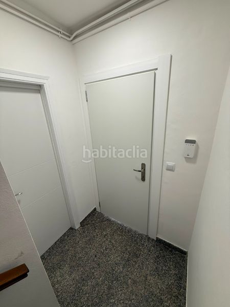 Foto 99fe2588-7776-4388-8ae1-4db4906315d7. Casa a schiera con riscaldamento parcheggio in Torelló