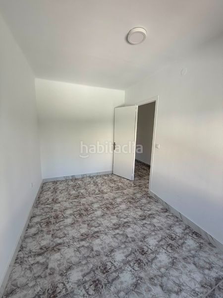 Foto a9c98d9a-1365-4407-a78f-03946afcc9bb. Casa a schiera con riscaldamento parcheggio in Torelló