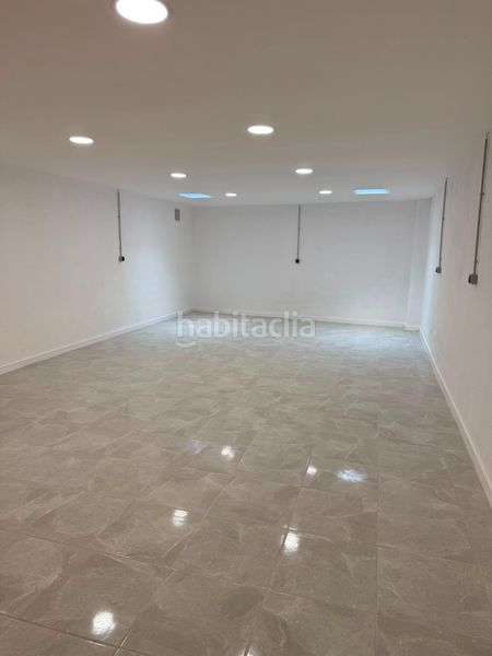 Foto ac6282f8-8ce1-4d51-92ca-08f6053ee388. Casa a schiera con riscaldamento parcheggio in Torelló
