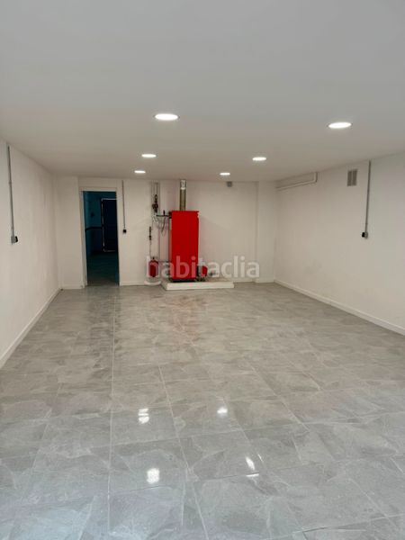 Foto bcf95eee-4c06-4779-88c5-9647d64228c2. Casa a schiera con riscaldamento parcheggio in Torelló