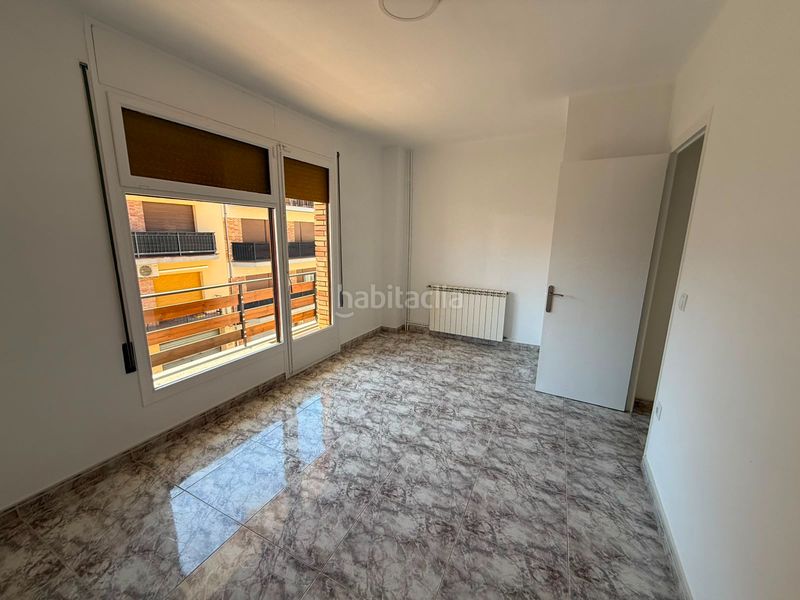 Foto ce328e7b-9b95-463f-91d8-19985f5ffcdb. Casa a schiera con riscaldamento parcheggio in Torelló