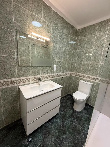Foto d87a9918-cce3-43fe-8c29-65c1756a9556. Casa a schiera con riscaldamento parcheggio in Torelló