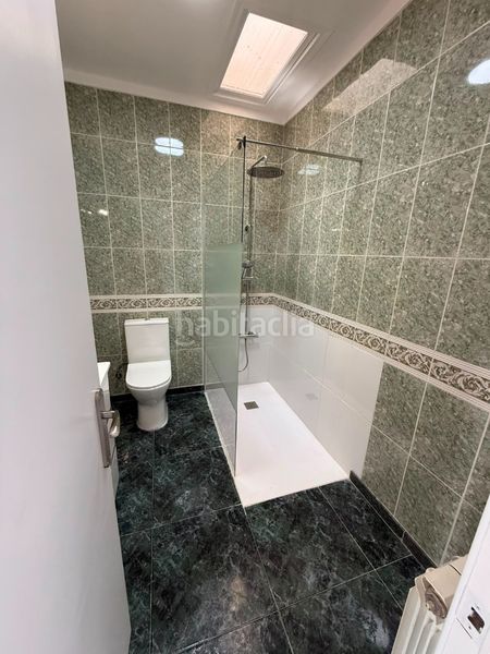 Foto d9ec936a-d08e-4531-bdfb-3fdddda8139d. Casa a schiera con riscaldamento parcheggio in Torelló
