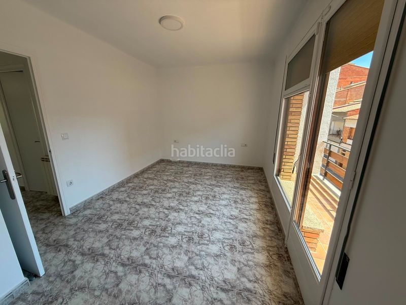 Foto d9f2215e-98ae-41b5-9313-c6911282d90a. Casa a schiera con riscaldamento parcheggio in Torelló