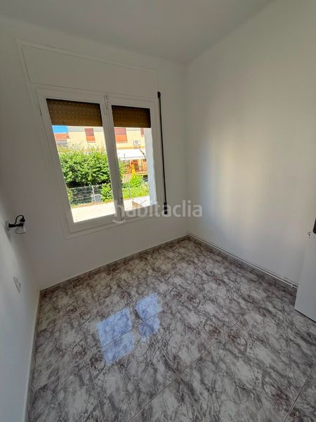 Foto dcef8048-9faf-4ec2-afab-598fa85ac472. Casa a schiera con riscaldamento parcheggio in Torelló