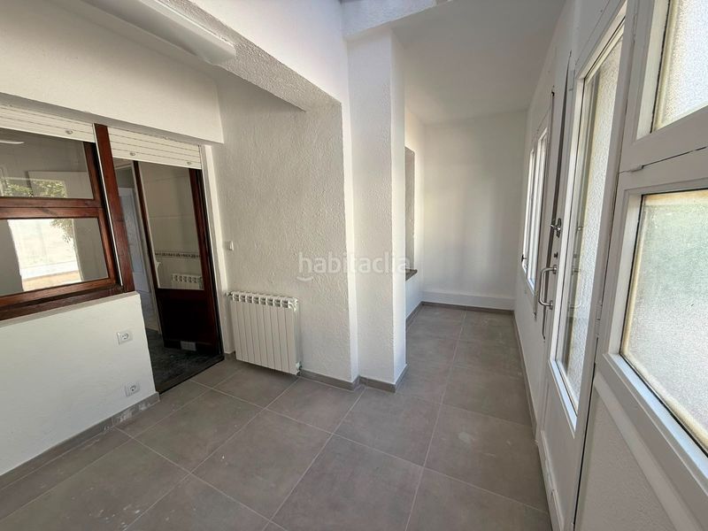Foto e3ffae1f-f90f-438a-8c8c-5591d77137ef. Casa a schiera con riscaldamento parcheggio in Torelló