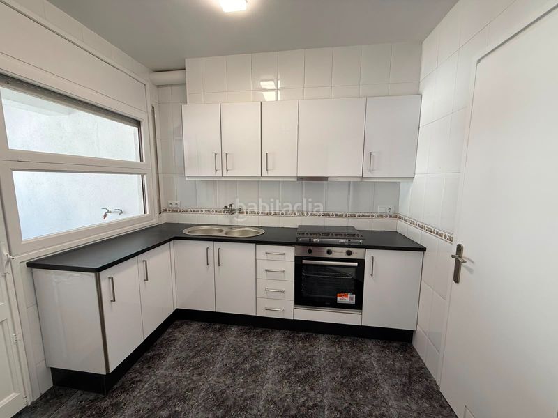 Foto e5319b8a-cb83-49b9-8b35-48e530335e78. Casa a schiera con riscaldamento parcheggio in Torelló