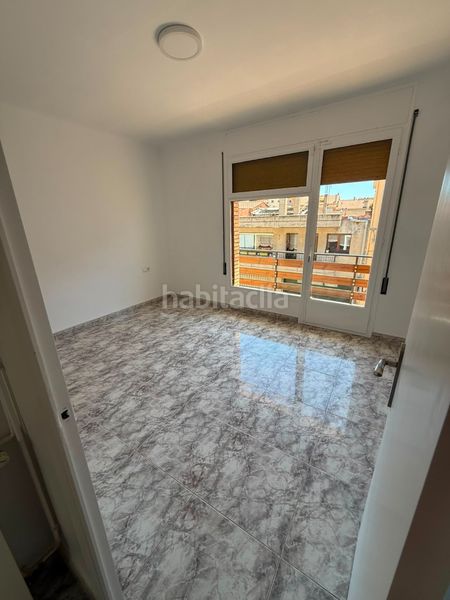 Foto e819b3d4-7f8c-4f5e-b261-782c8f515d29. Casa a schiera con riscaldamento parcheggio in Torelló