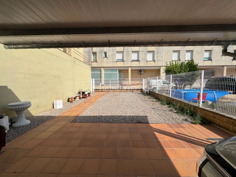 Foto 30ff934a-123d-4af8-886b-c6811b7364d8. Casa amb aparcament a Olot