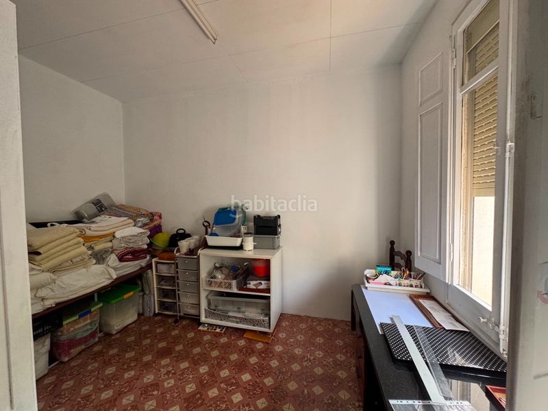 Foto 60bdb4bf-f6d5-4e8e-bd69-807b4e0714e3. Casa amb aparcament a Olot