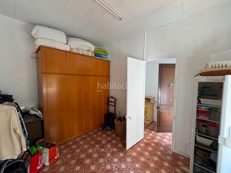 Foto 64de25b0-716d-4d1e-b0f2-cb01fde6966c. Casa amb aparcament a Olot