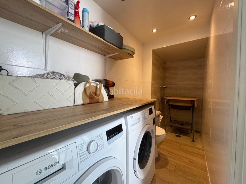 Foto 5c76d0b1-0271-45a0-9d69-242af3c28c70. Casa amb calefacció a Olot