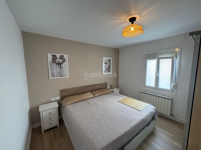 Foto c0fa1db0-ac7c-4ade-aa8c-e4046caca8bd. Casa amb calefacció a Olot