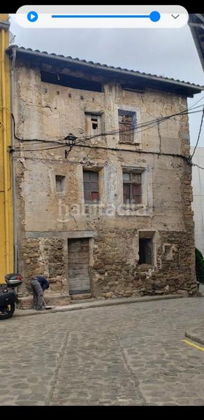 Foto bdf727ad-ea72-4223-bb55-562de89872d9. Casale in Riudaura