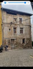 Country house in Riudaura