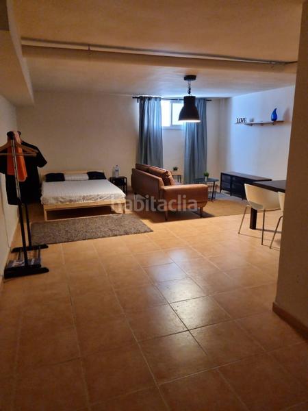 Foto 6b6e6c70-f5d5-47f3-a92e-e91e93391df0. Lloguer casa adossada amb calefacció piscina a Moncada