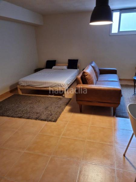 Foto 9a0ea0f8-16af-42db-afe6-d029ef30421a. Lloguer casa adossada amb calefacció piscina a Moncada