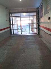 Aparcament cotxe a Moncada. Plaza de garajetrastero a la venta en moncada.zona badia.