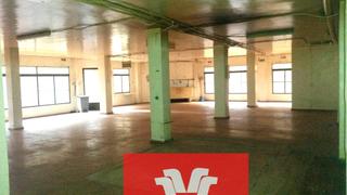 Local Comercial  Calle 25 d'abrl. Local comercial a la venta en el centro de moncada