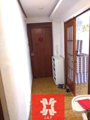 Pis  Avenida de blasco ibáñez. Piso a la venta en canals.muy buena relación calidadprecio