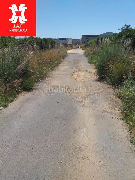 Foto b0bb6006-1c51-4481-8b62-7a07b69e06a6. Fondo rustico in Moncada