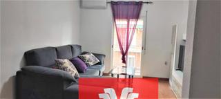 Lloguer Pis  Calle de caballers. J.a.f  inmobiliaria alquila piso para estudiantes del ceu en alf
