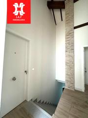 Rent Penthouse  Calle lluís vives. Se alquila ático reformado en moncada para estudiante ceu