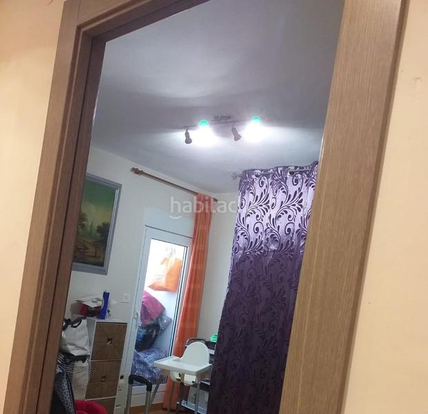 Foto 26fa8fc8-e870-43dc-a9e9-43f7763d7d69. Alquiler piso se alquila piso para estudiantes universitarios en Moncada
