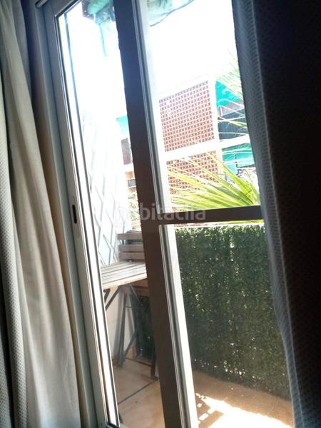 Foto 8b926381-1132-438b-86ae-658479e99cbd. Alquiler piso se alquila piso para estudiantes universitarios en Moncada