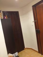Location Appartement  Calle valencia. Se alquila piso en moncada para estudiantes universitarios