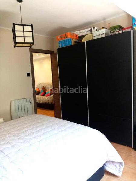 Foto b722d93b-3429-495b-a01b-1798af100a6a. Alquiler piso se alquila piso para estudiantes universitarios en Moncada