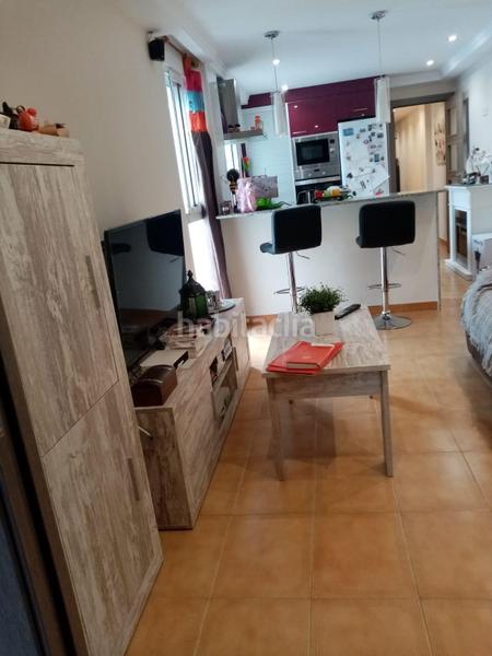Foto f4dda1f6-ec3e-49d9-b097-7452d28d022a. Alquiler piso se alquila piso para estudiantes universitarios en Moncada